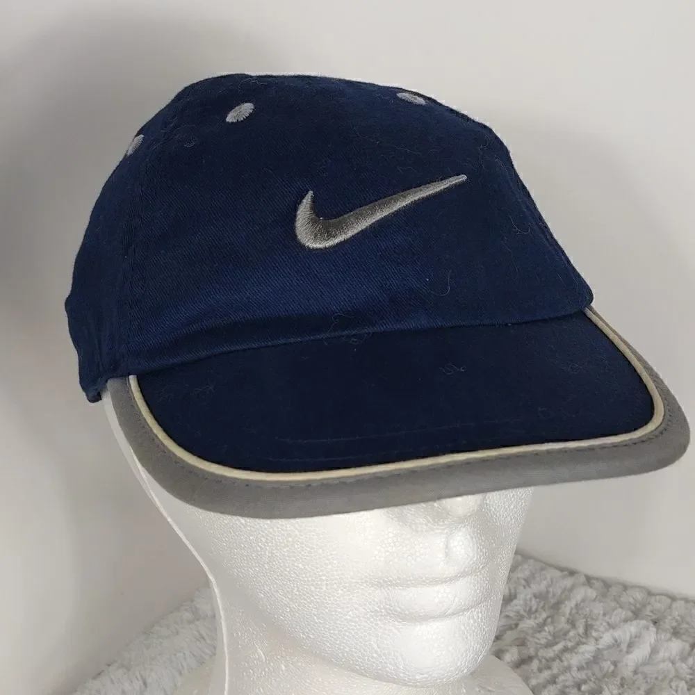 Nike this toddler